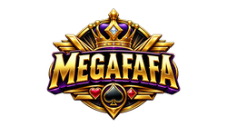 LOGO situs slot swiss